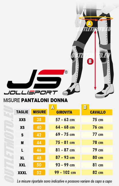 Jolli-Panta-Donna.jpg