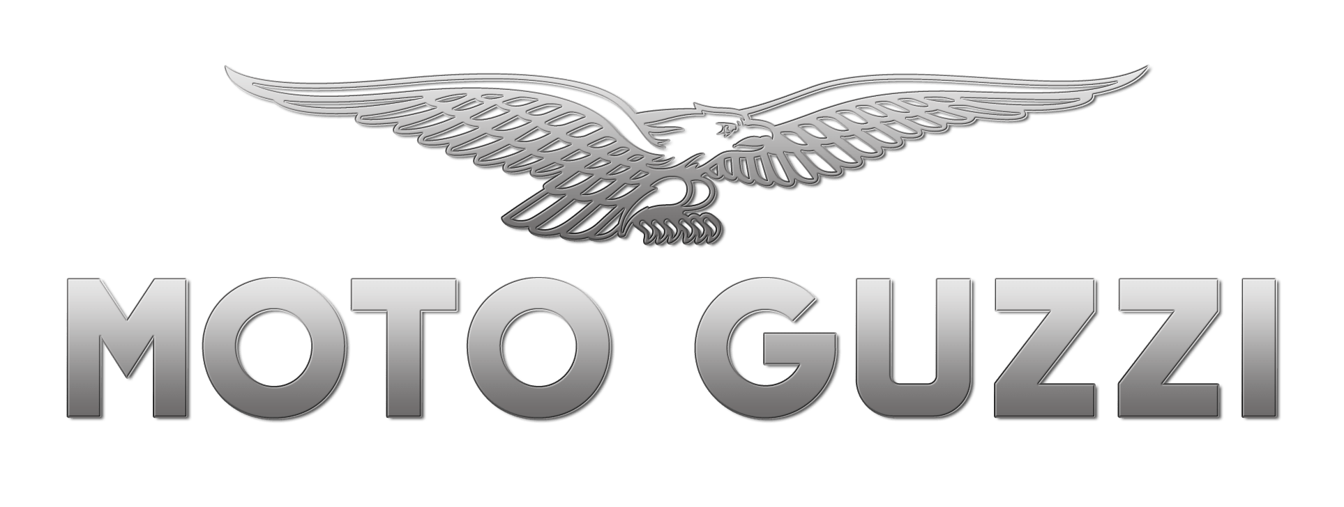 MOTOGUZZI.png