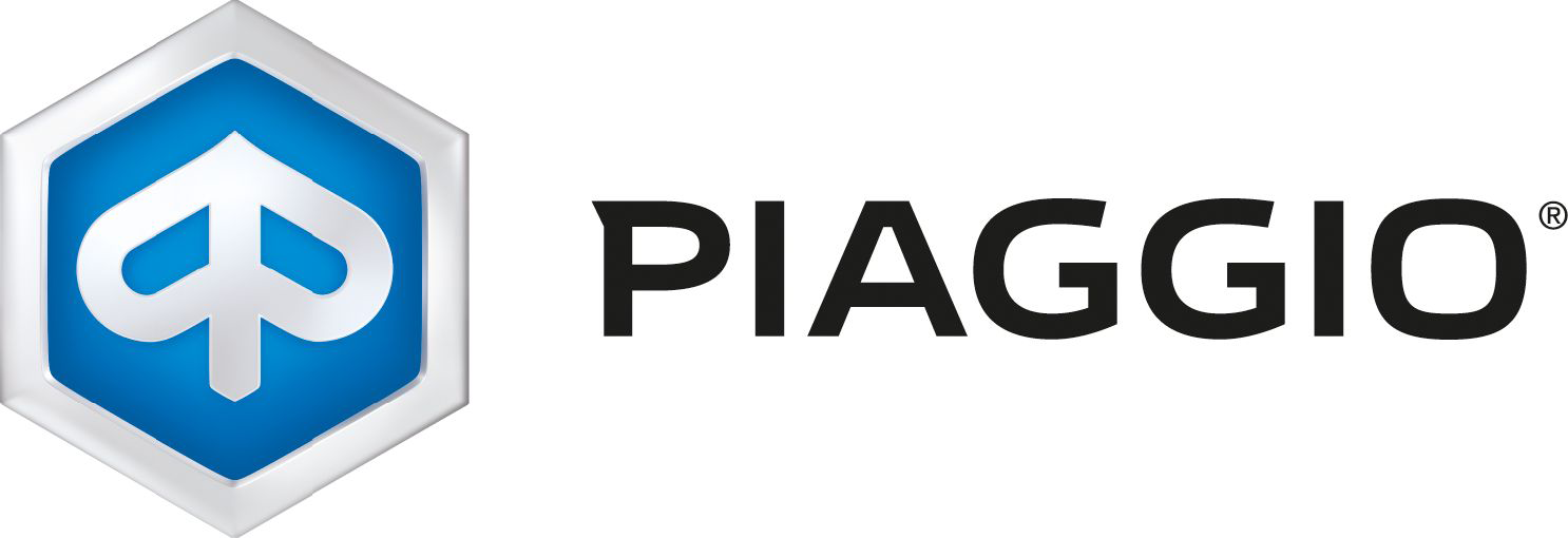 PIAGGIO.png