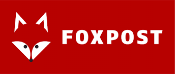 Mostantól Foxpost + ingyenes aznapi személyes átvétel!