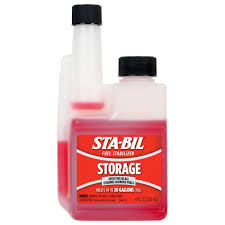 fuelstabilizer.jpg