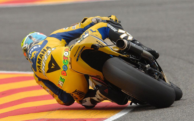 20100819rossi.jpg