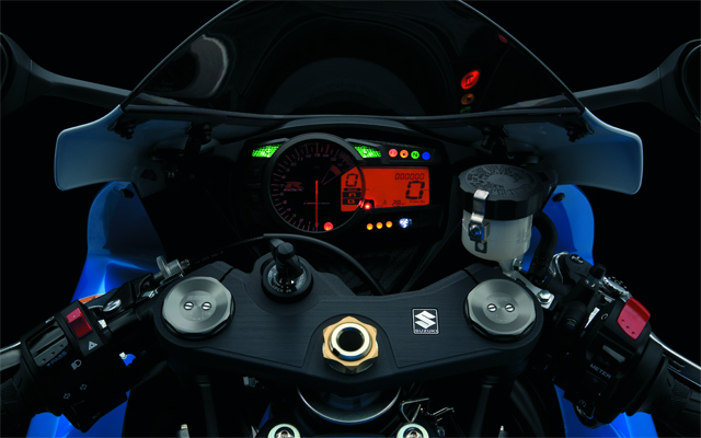 20101008suzukigsx.jpg