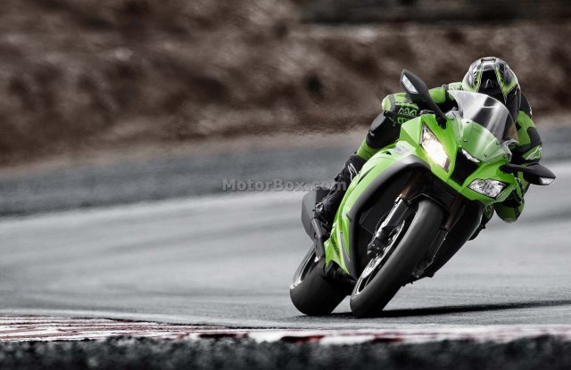 2011kawa_zx10r_01.jpg