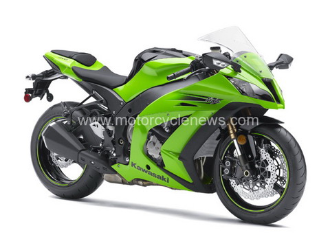 2011kawa_zx10r_02k.jpg