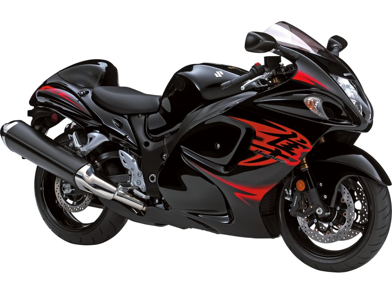 4806_2011_Suzuki_Hayabusa_1_n2.jpg