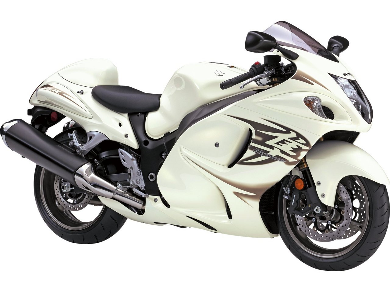 4806_2011_Suzuki_Hayabusa_2_n2.jpg