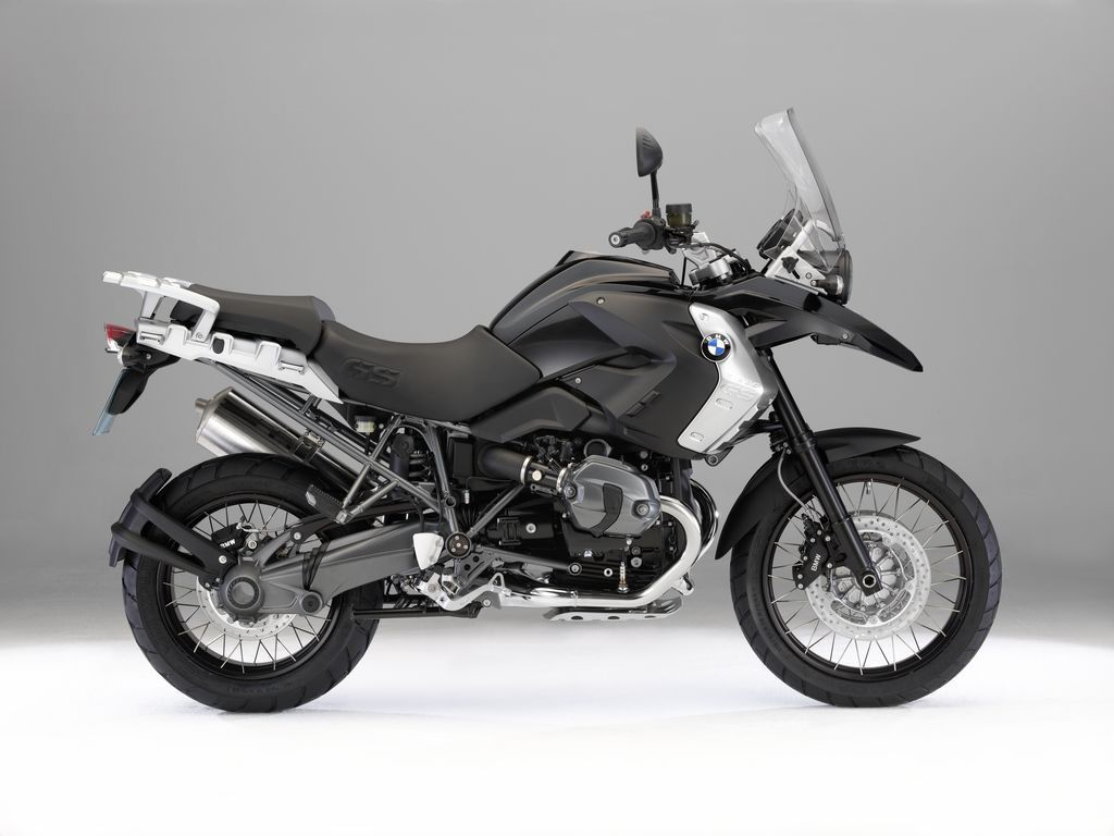 5098_2011_bmw_r1200gs_triple_black_2_n2.jpg