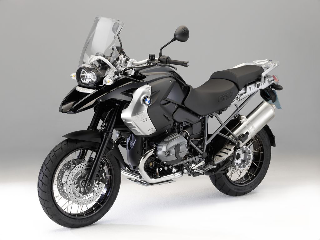 5098_2011_bmw_r1200gs_triple_black_3_n2.jpg