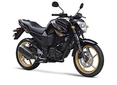 5118_2011_yamaha_fz_midnight_special_series_launched_25571_1_n2.jpg