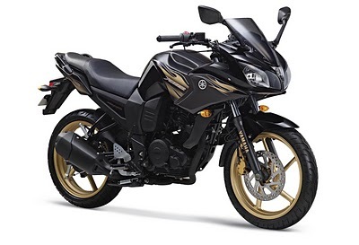 5118_2011_yamaha_fz_midnight_special_series_launched_25571_2_n2.jpg