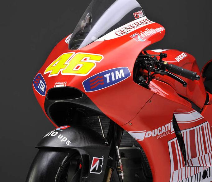 Ducatirossi.JPG