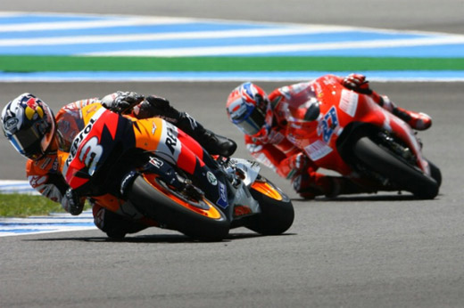 Pedrosa_had_talks_with_Ducati.jpg