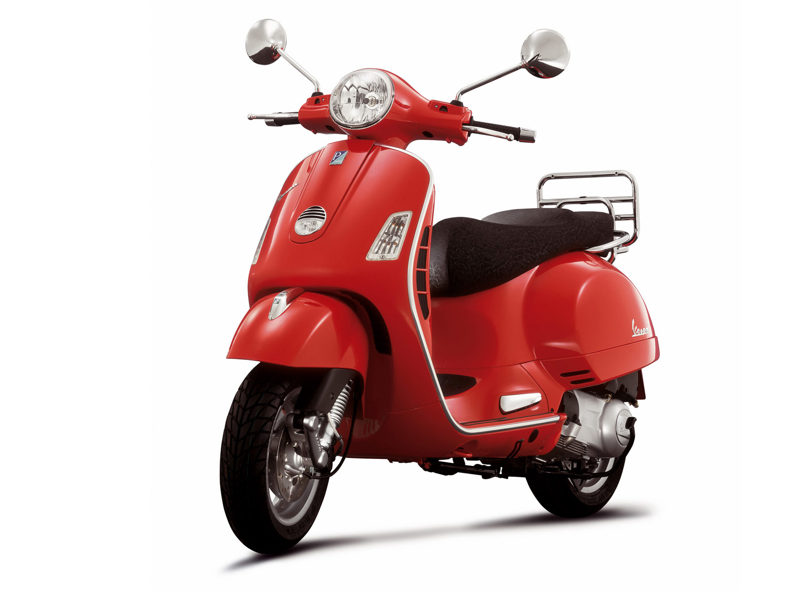 Scooter_Vespa_GTS_1600x1200_412466.jpeg