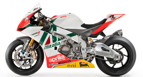 apriliarsv4.jpg