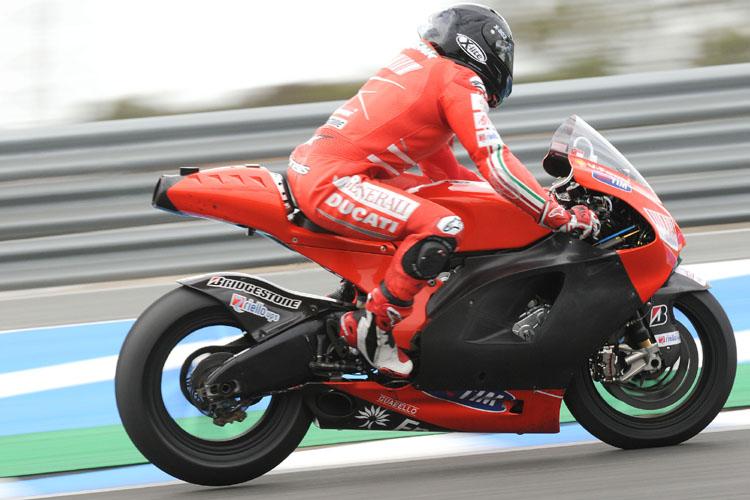 ducati.jpg