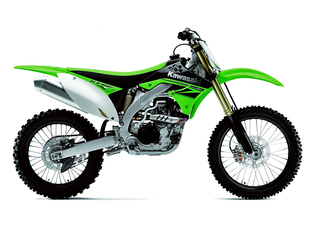 Kawasaki_KX450F.jpg