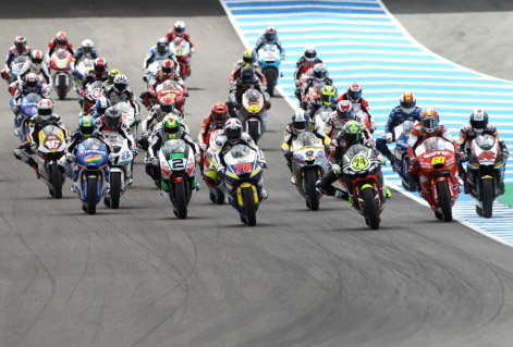 n509396_moto2.group02.preview_big.jpg