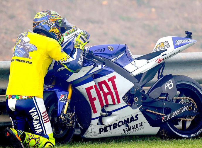 rossi_yamaha.jpg