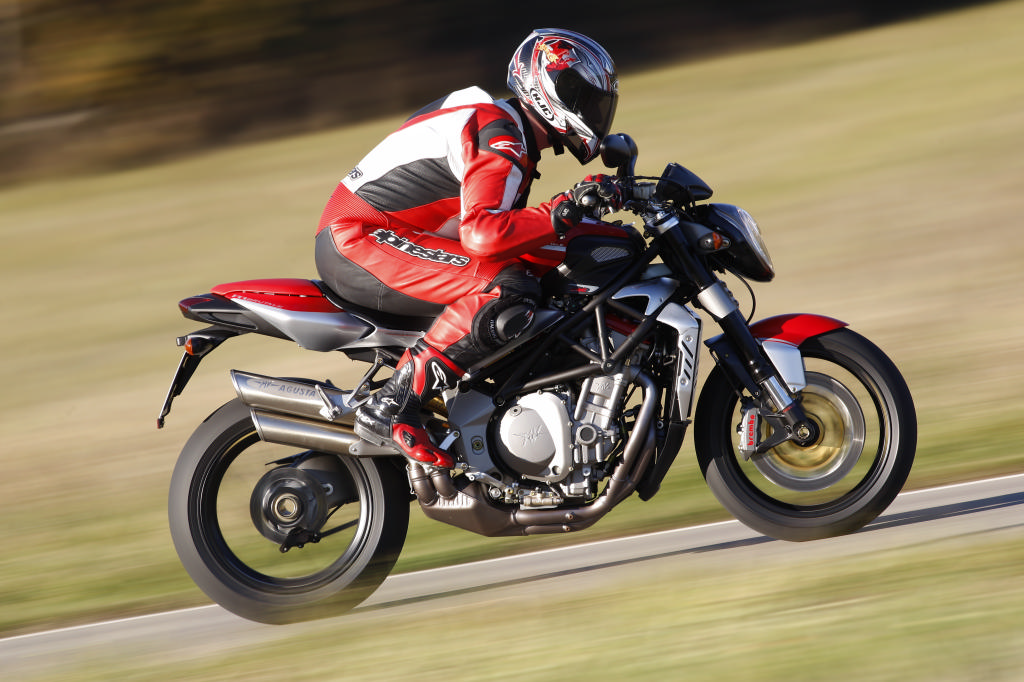 MV_Agusta_Brutale_1078_RR_5.jpg