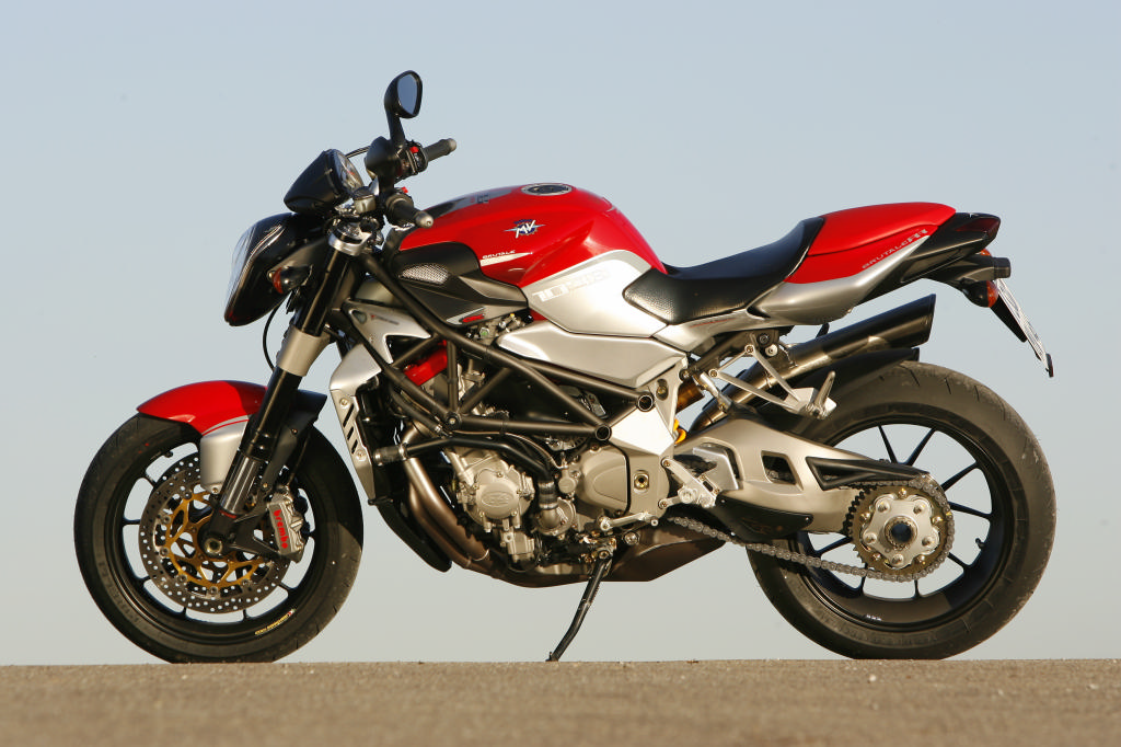 MV_Agusta_Brutale_1078_RR_7.jpg