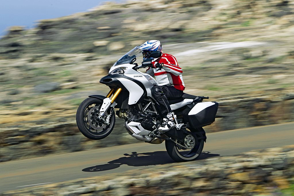 Motorok_Ducati_Multistrada_1200_5.jpg