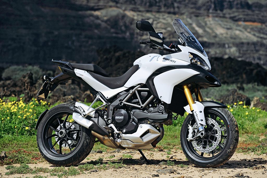 Motorok_Ducati_Multistrada_1200_9.jpg