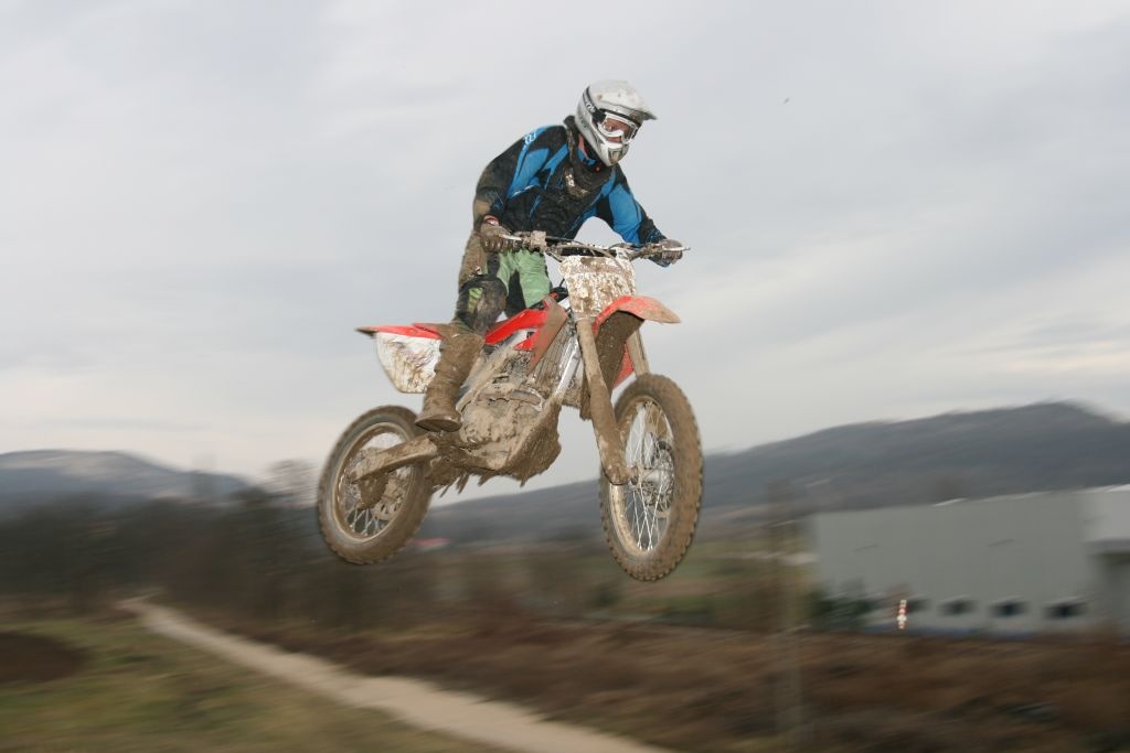 honda_crf250r_1.JPG