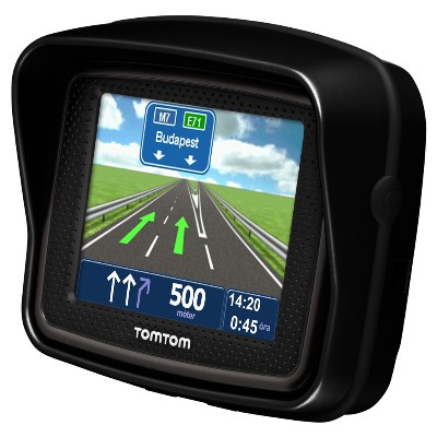 tomtom.jpg