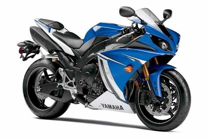 yamahar1.jpg